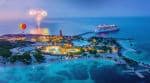 Perfect Day at CocoCay, Bahamas